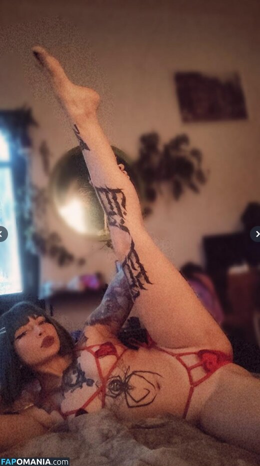 DimaxDark / dimaxdarkx Nu OnlyFans  Photo fuitée #12