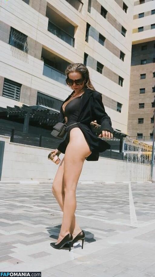 Dina Belenkaya / dinabelenkaya / thebelenkaya Nu OnlyFans  Photo fuitée #51
