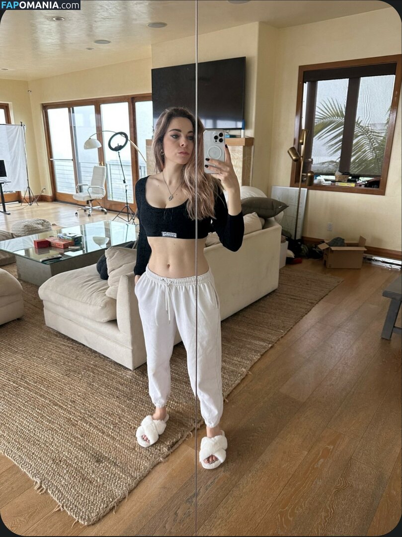 Dina Belenkaya / dinabelenkaya / thebelenkaya Nu OnlyFans  Photo fuitée #109