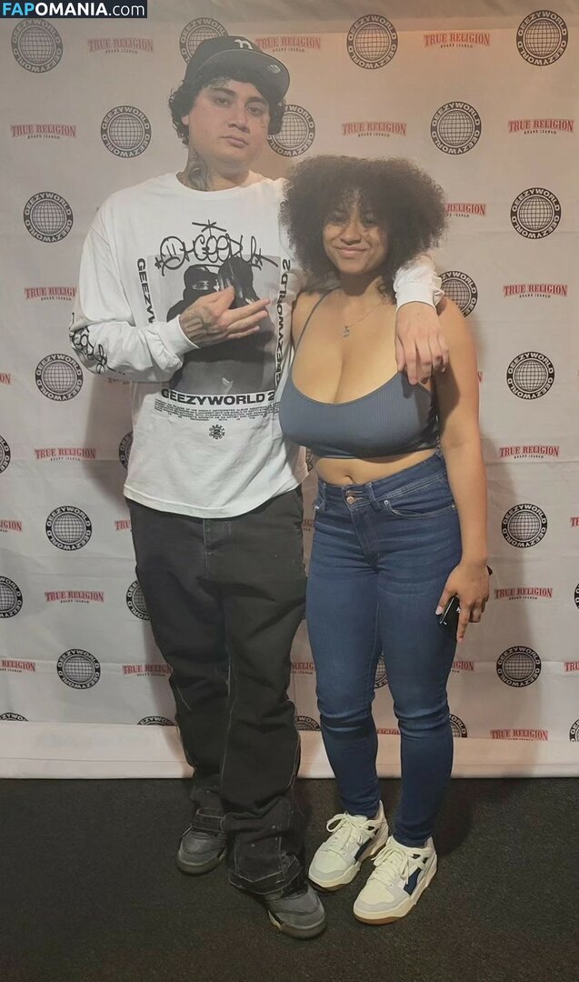 Dina / _ur_russian_dina / coco_ppop01 / dinadewgong Nu OnlyFans  Photo fuitée #39