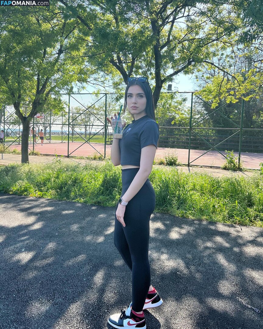 dinckalecem / https: Nu OnlyFans  Photo fuitée #6