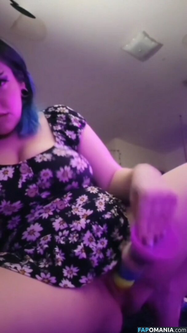 Dirty Dawn / dirtydawn666 / dirtydawnband Nu OnlyFans  Photo fuitée #1