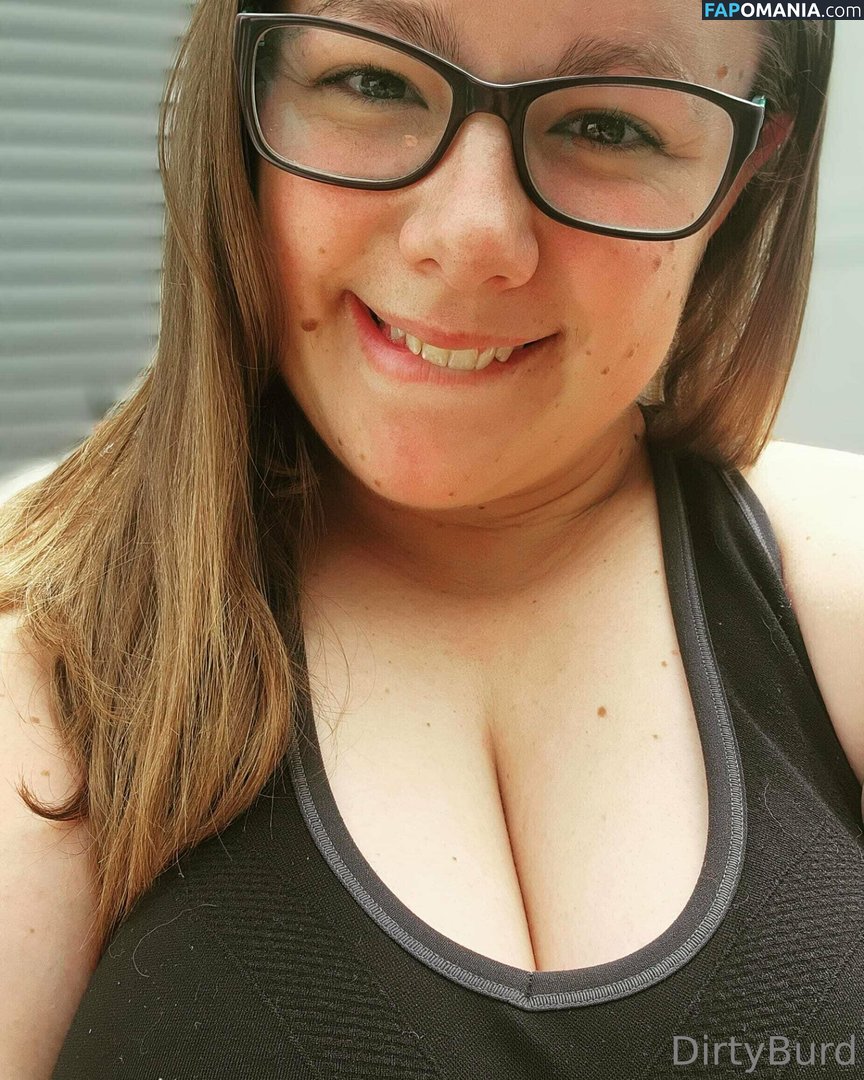 bigdirtykidd_ / dirtyburd07 Nu OnlyFans  Photo fuitée #55