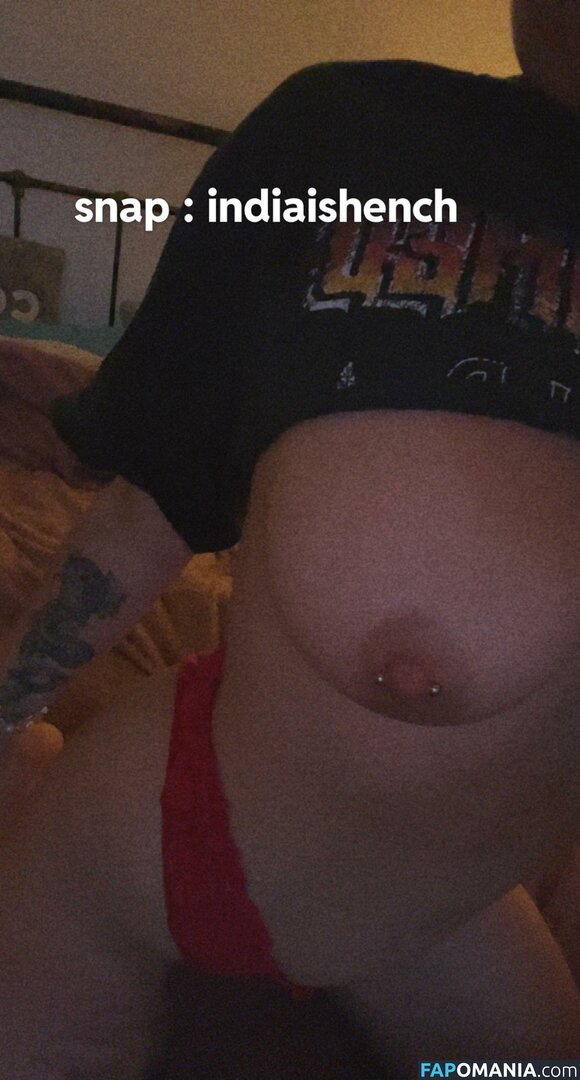 bratzdollindia / dirtylilprincessxo Nu OnlyFans  Photo fuitée #23