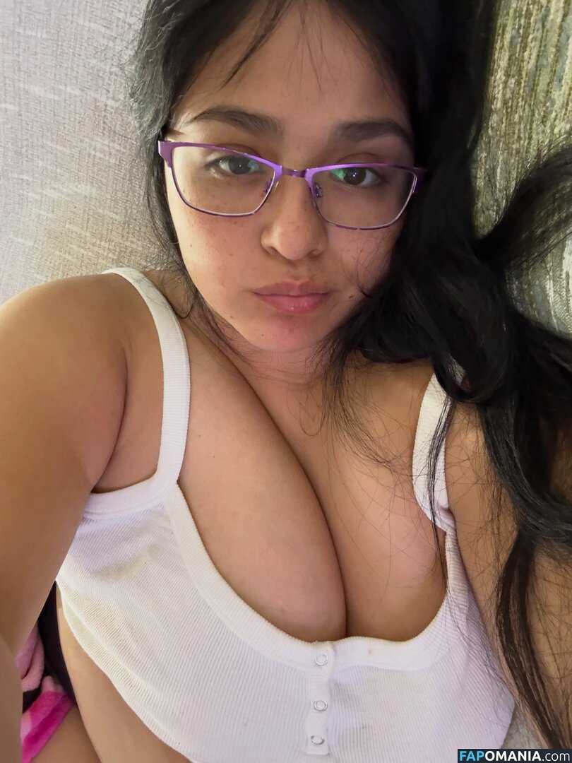 dirtysoup33 / dirtysoupxxx Nu OnlyFans  Photo fuitée #4