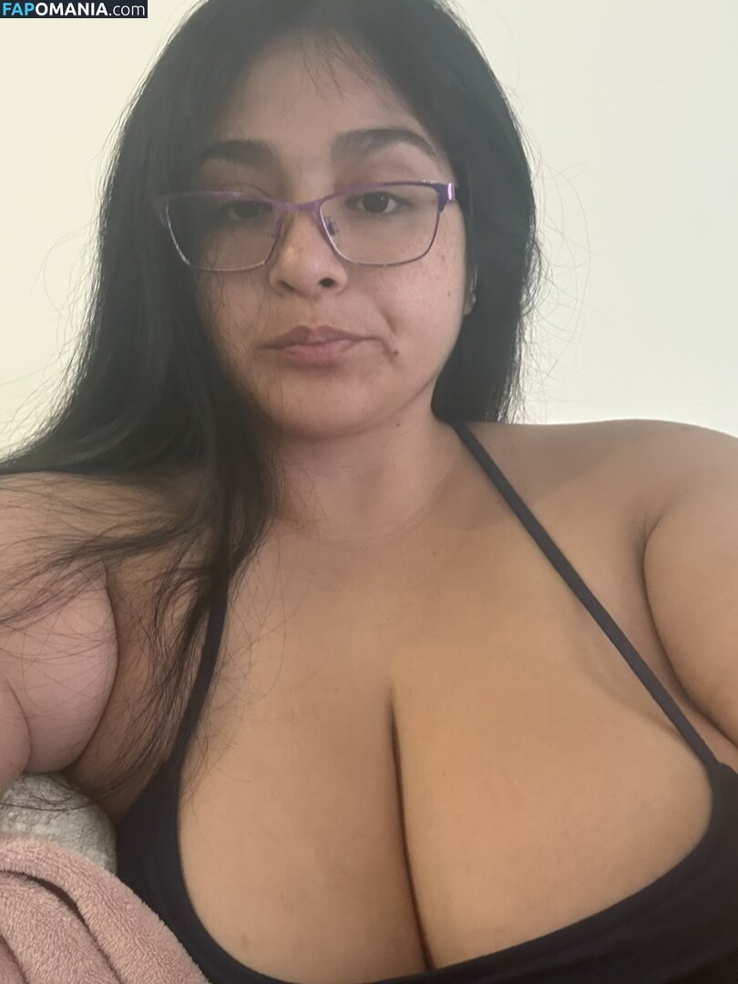 dirtysoup33 / dirtysoupxxx Nu OnlyFans  Photo fuitée #6