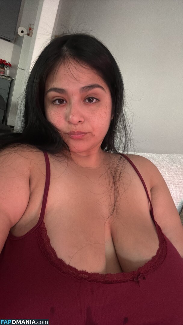dirtysoup33 / dirtysoupxxx Nu OnlyFans  Photo fuitée #7
