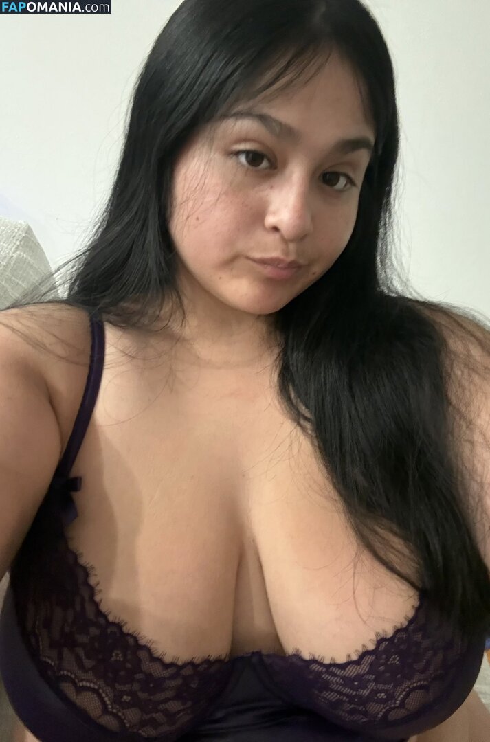 dirtysoup33 / dirtysoupxxx Nu OnlyFans  Photo fuitée #8