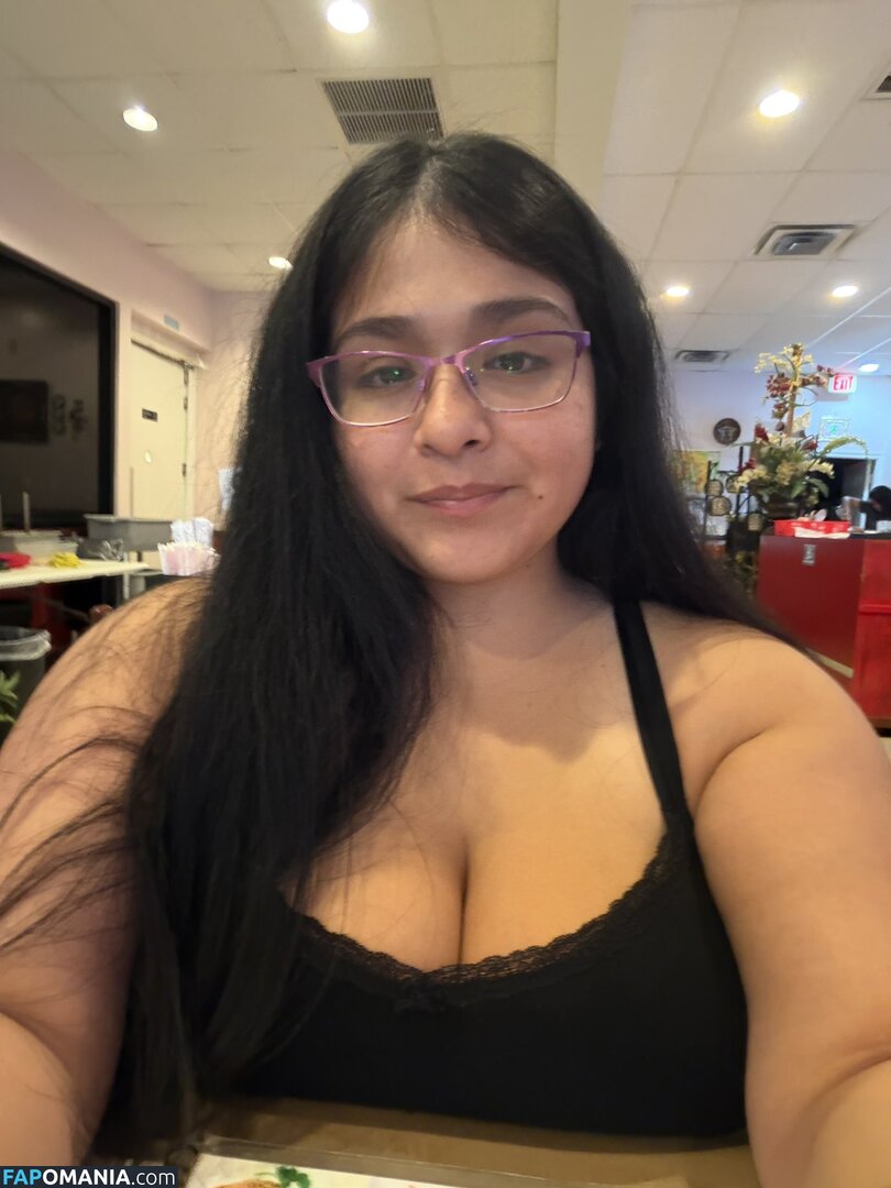 dirtysoup33 / dirtysoupxxx Nu OnlyFans  Photo fuitée #9