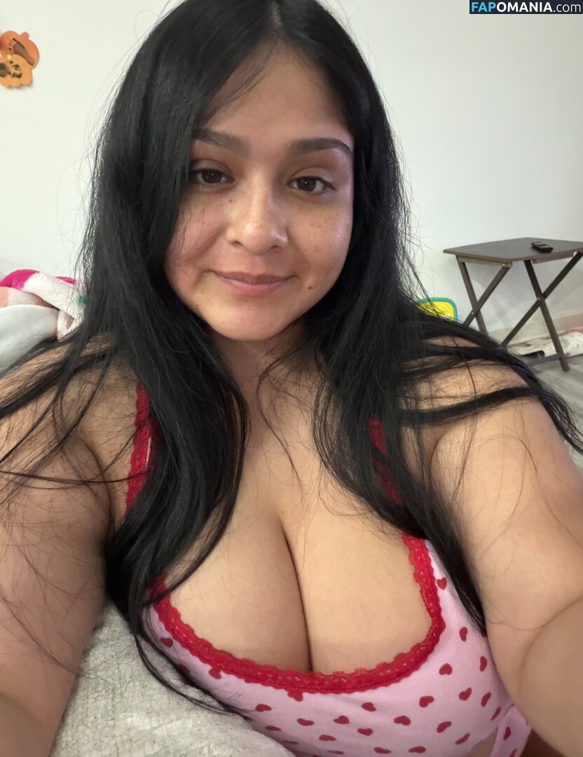 dirtysoup33 / dirtysoupxxx Nu OnlyFans  Photo fuitée #12