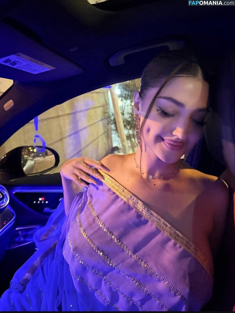 Diva Flawless / diva__flawless / divaflawless Nu OnlyFans  Photo fuitée #1