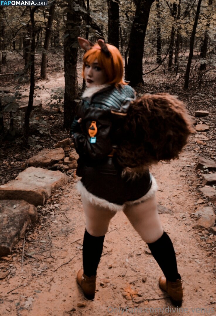 _jon.ebackup / divine.venus Nu OnlyFans  Photo fuitée #17