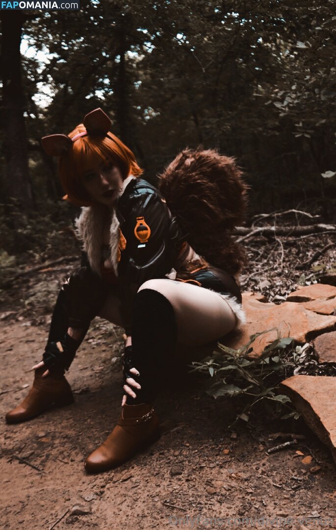 _jon.ebackup / divine.venus Nu OnlyFans  Photo fuitée #20