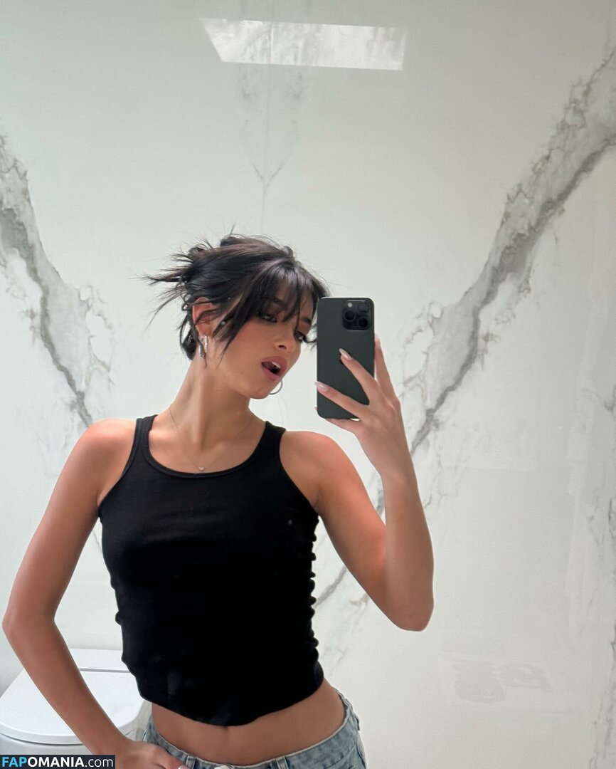 Dixie D'amelio / dixiedamelio Nu OnlyFans  Photo fuitée #40