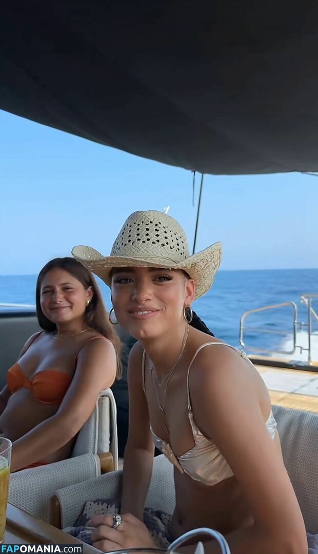 Dixie D Amelio / Dixie D'Amelio / dixiedamelio Nu OnlyFans  Photo fuitée #169