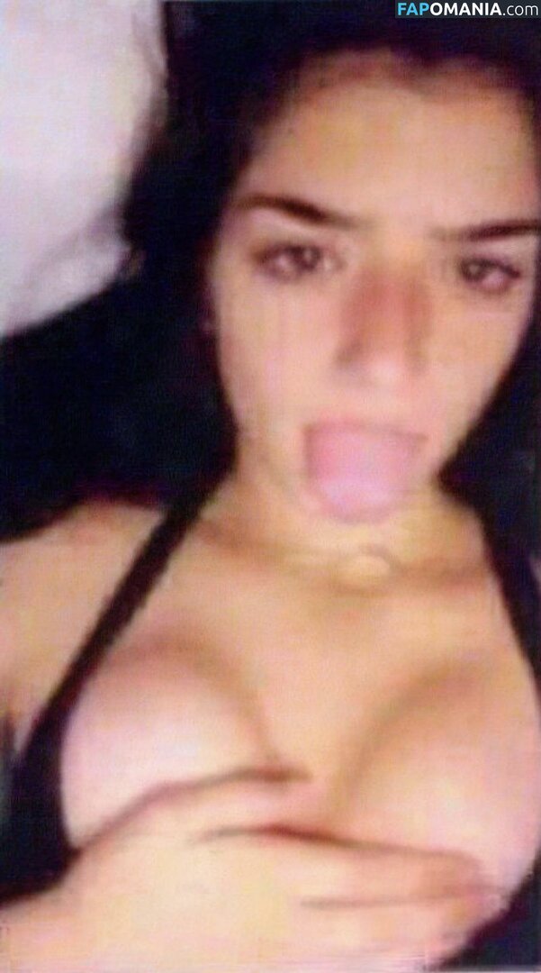 Dixie D Amelio / Dixie D'Amelio / dixiedamelio Nu OnlyFans  Photo fuitée #465