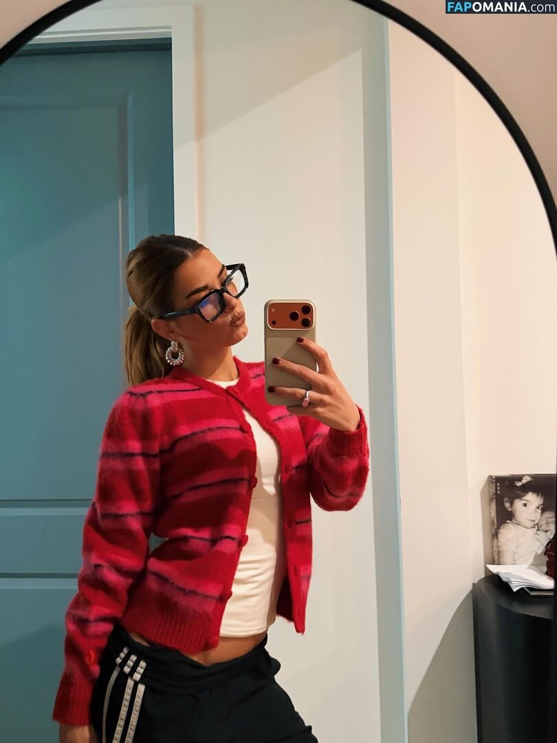 Dixie D Amelio / Dixie D'Amelio / dixiedamelio Nu OnlyFans  Photo fuitée #725