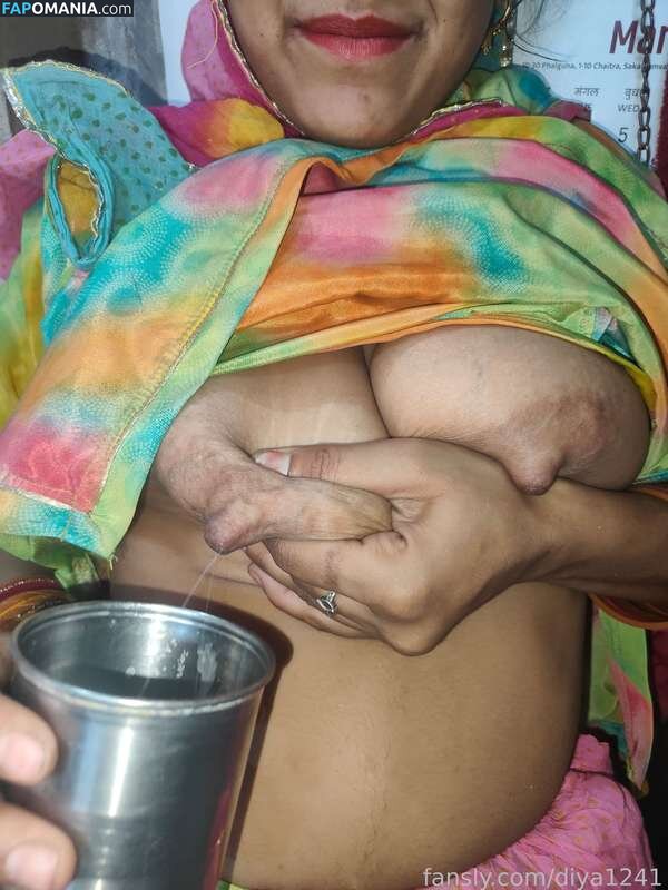 diya1241 / https: Nu OnlyFans  Photo fuitée #2