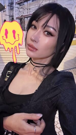 DJ HEAVYGRINDER