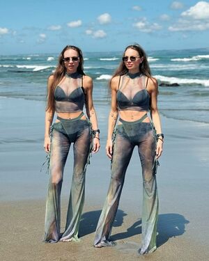 djtwins_official