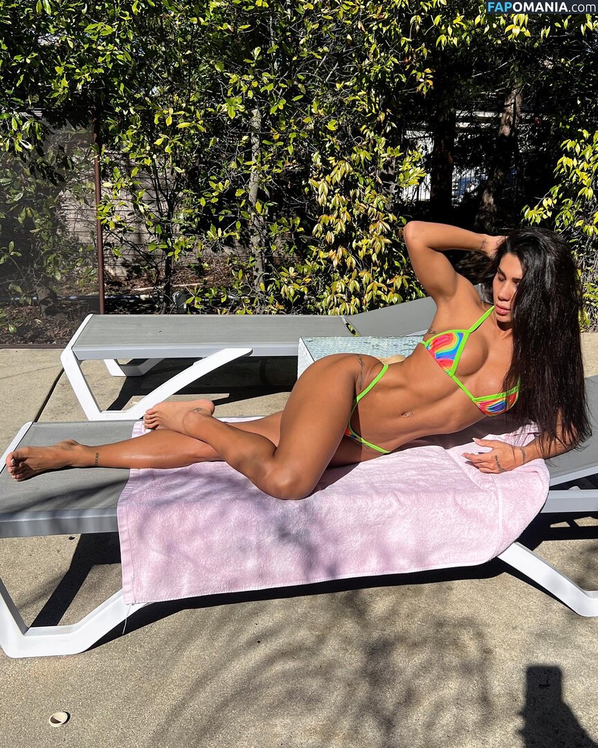Deniz Saypinar / Dnzsypnr Nu OnlyFans  Photo fuitée #89