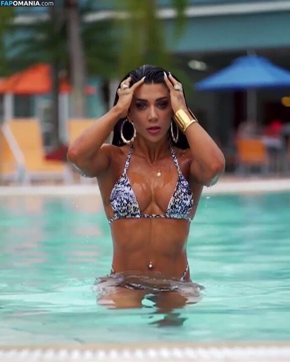 Deniz Saypinar / Dnzsypnr Nu OnlyFans  Photo fuitée #90