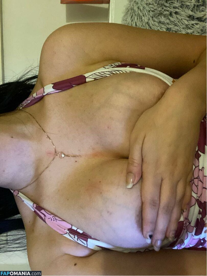 DoggycompLex / daddysgoodgirl0 / killian_walter / pupcompiex Nu OnlyFans  Photo fuitée #5