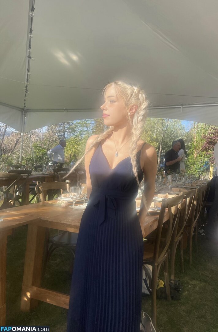 Dollblush / Dollblush ASMR / dollblushtv / you_andme Nu OnlyFans  Photo fuitée #2