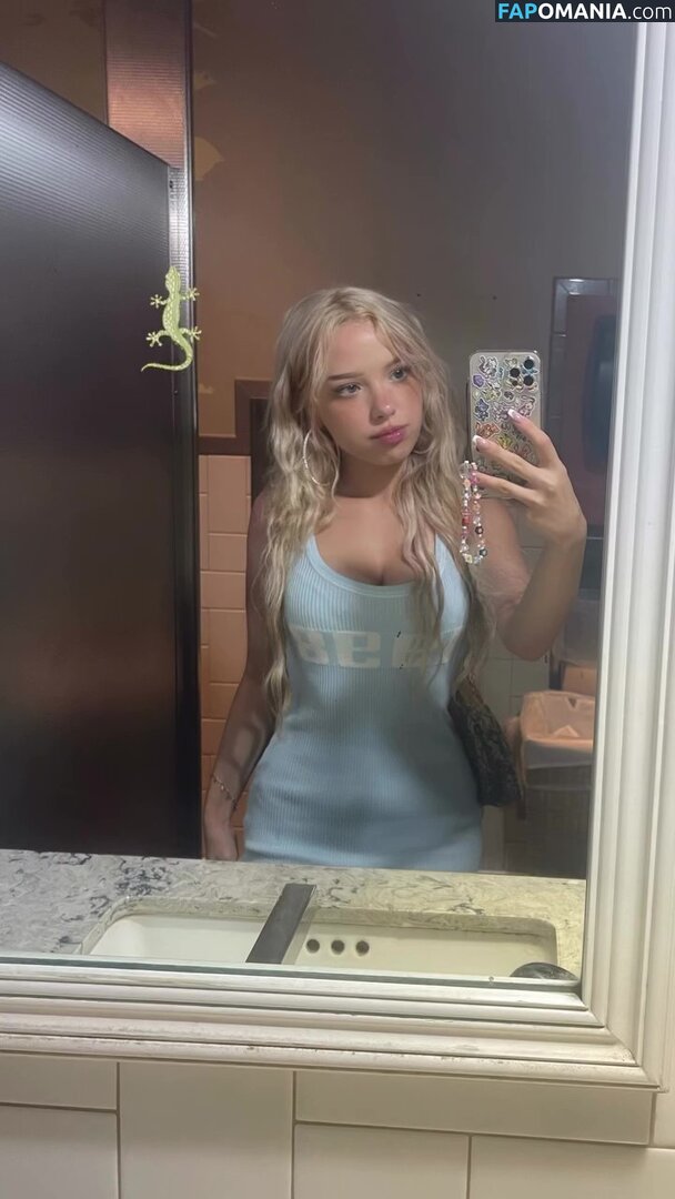 Dollblush / Dollblush ASMR / dollblushtv / you_andme Nu OnlyFans  Photo fuitée #192