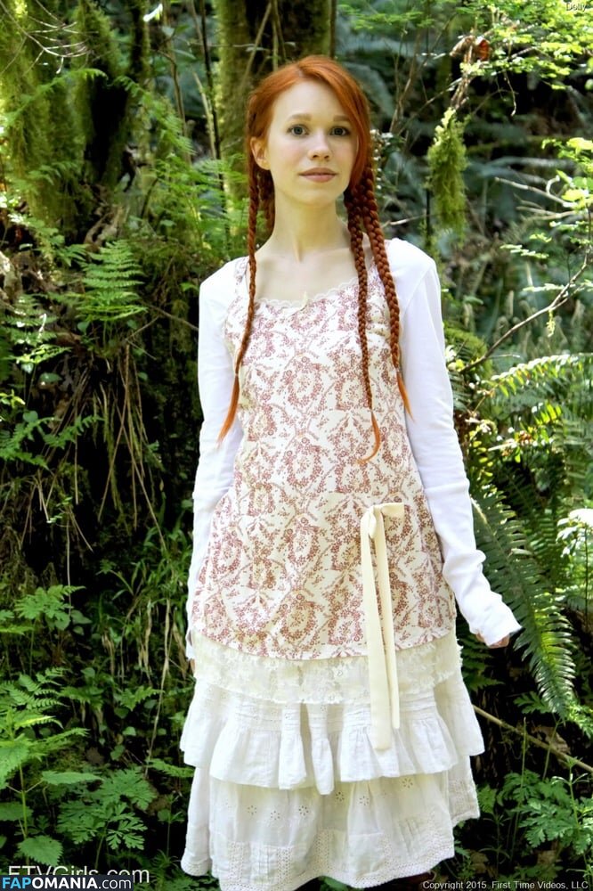 Dolly Little / d0lly.little / littledollynekoxxx Nu OnlyFans  Photo fuitée #343