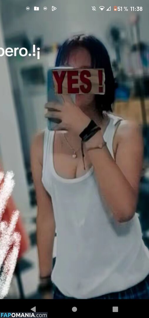 Doloresalt Nu OnlyFans  Photo fuitée #4