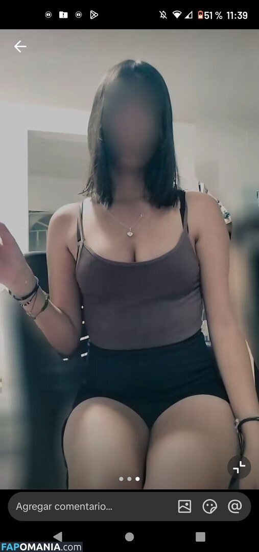 Doloresalt Nu OnlyFans  Photo fuitée #6