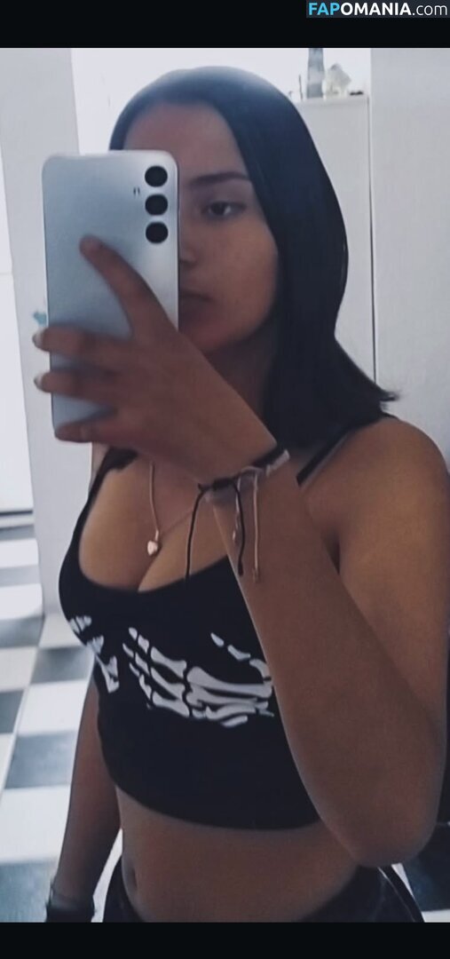 Doloresalt Nu OnlyFans  Photo fuitée #9
