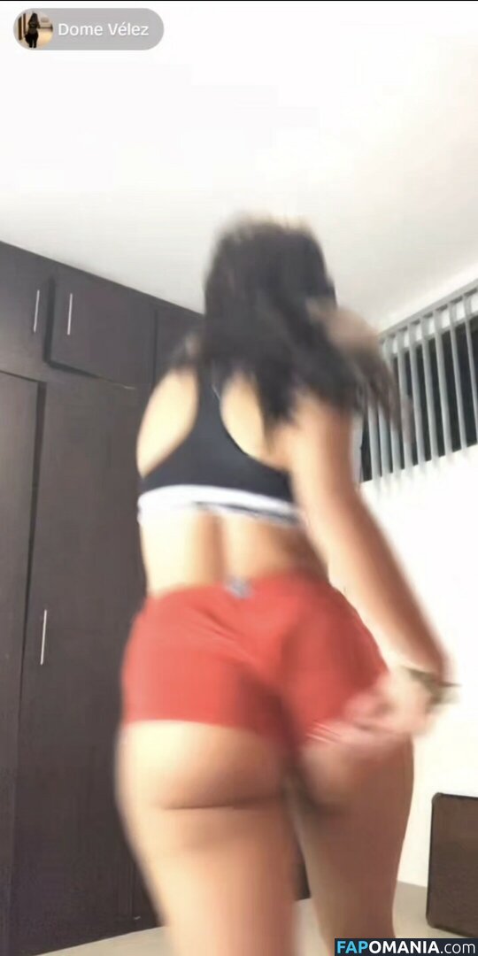 domevelezzz / domovelez Nu OnlyFans  Photo fuitée #16