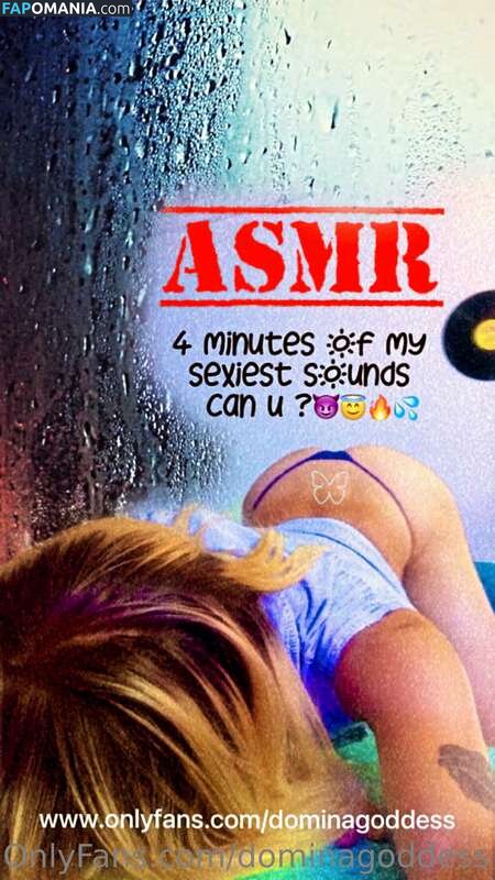 Domina Diosa Nu OnlyFans  Photo fuitée #15