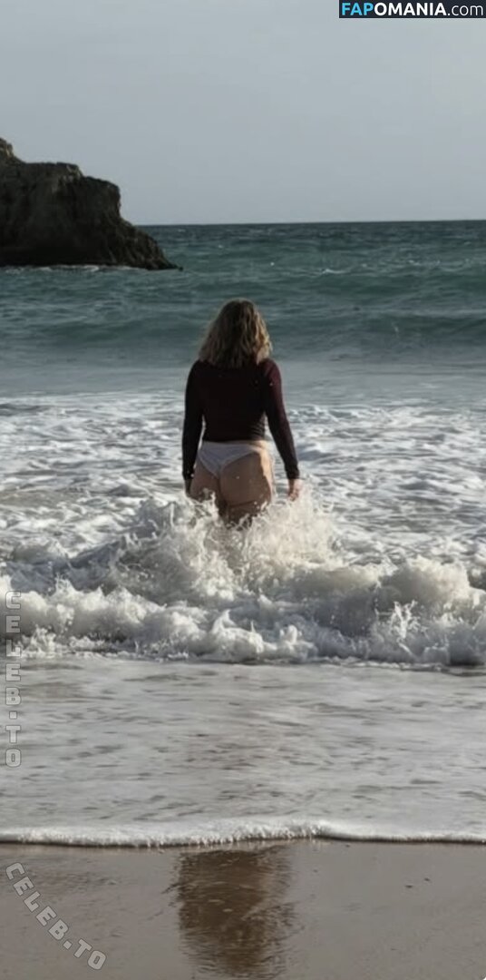 DominoKati Nu OnlyFans  Photo fuitée #1