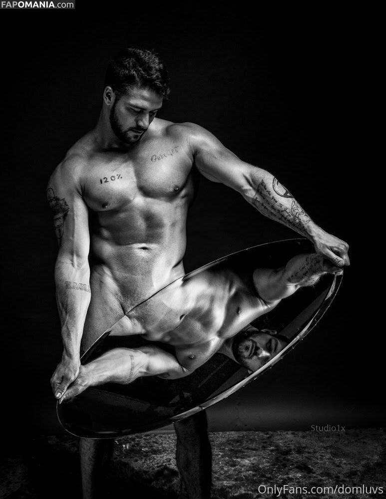 domluvsfree Nu OnlyFans  Photo fuitée #2
