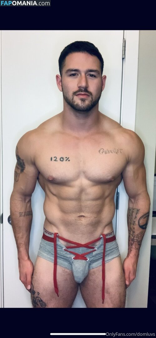 domluvsfree Nu OnlyFans  Photo fuitée #5