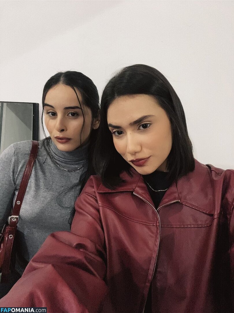 DommeZuri / https: Nu OnlyFans  Photo fuitée #10