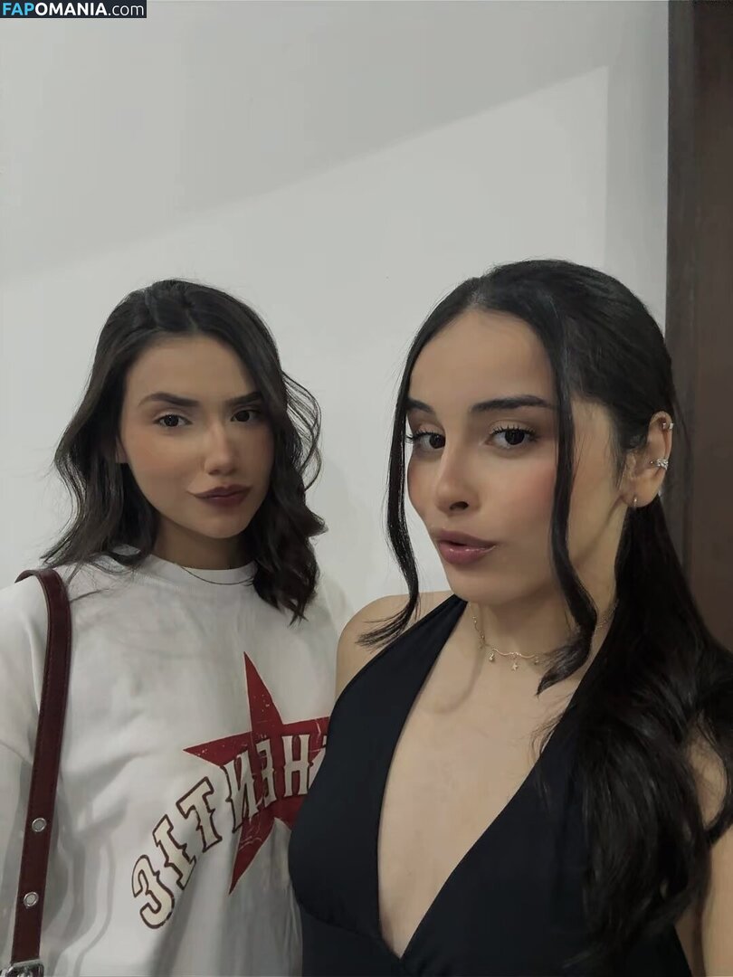 DommeZuri / https: Nu OnlyFans  Photo fuitée #15