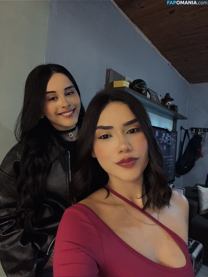 DommeZuri / https: Nu OnlyFans  Photo fuitée #16