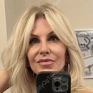 Donna Dalessandro