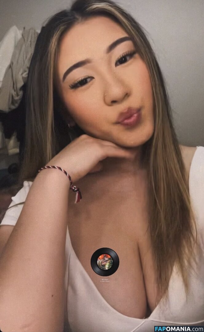 Donnavanggg Nu OnlyFans  Photo fuitée #1