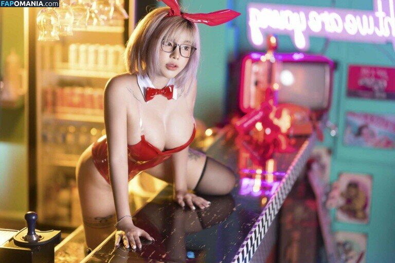 Donutnami / Donutty3838 / donutty_photography Nu OnlyFans  Photo fuitée #7