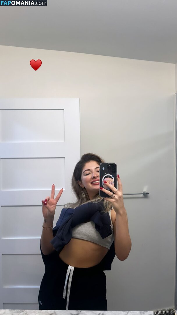 Donya Dadrasan / donyadadrasan / https: Nu OnlyFans  Photo fuitée #6