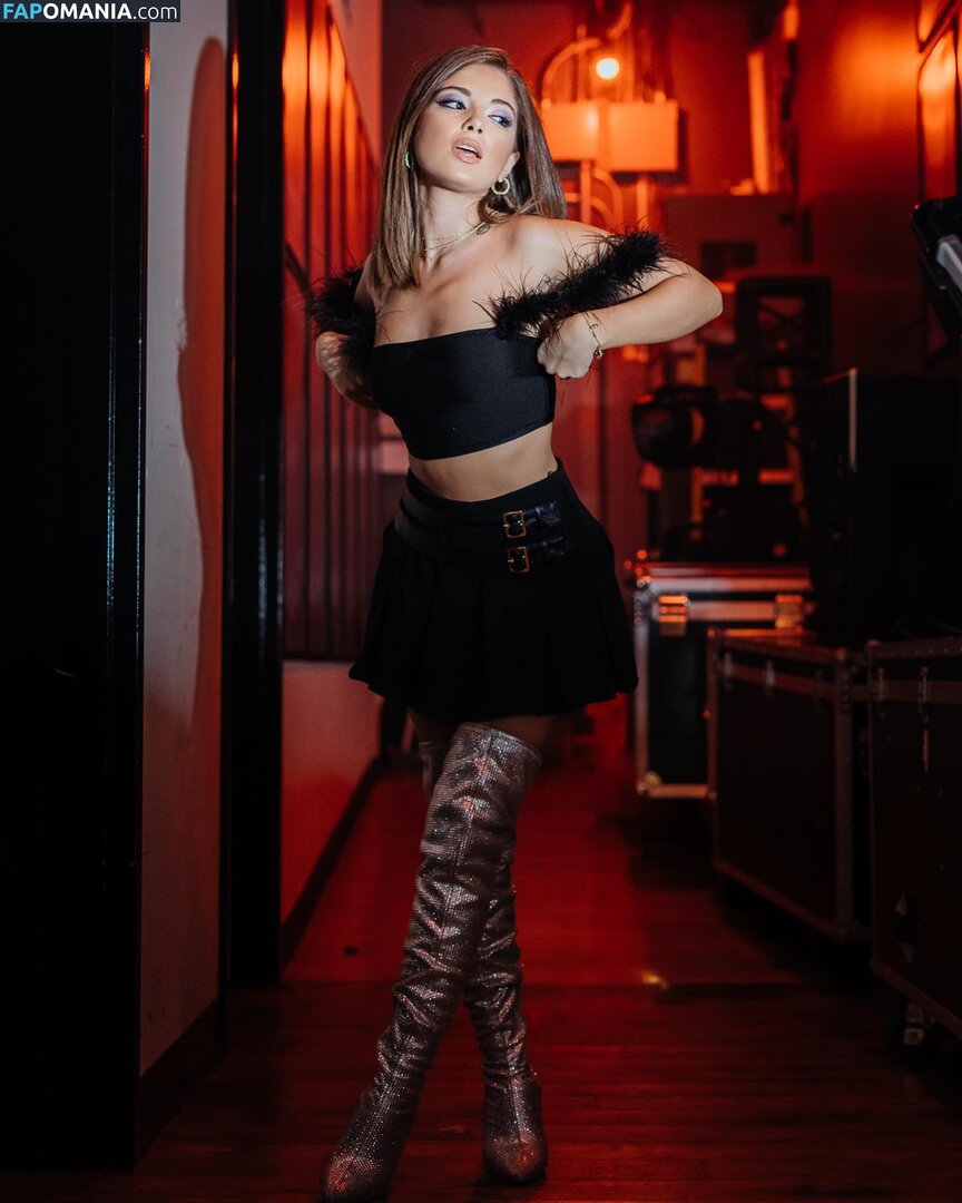 Donya Dadrasan / donyadadrasan / https: Nu OnlyFans  Photo fuitée #17