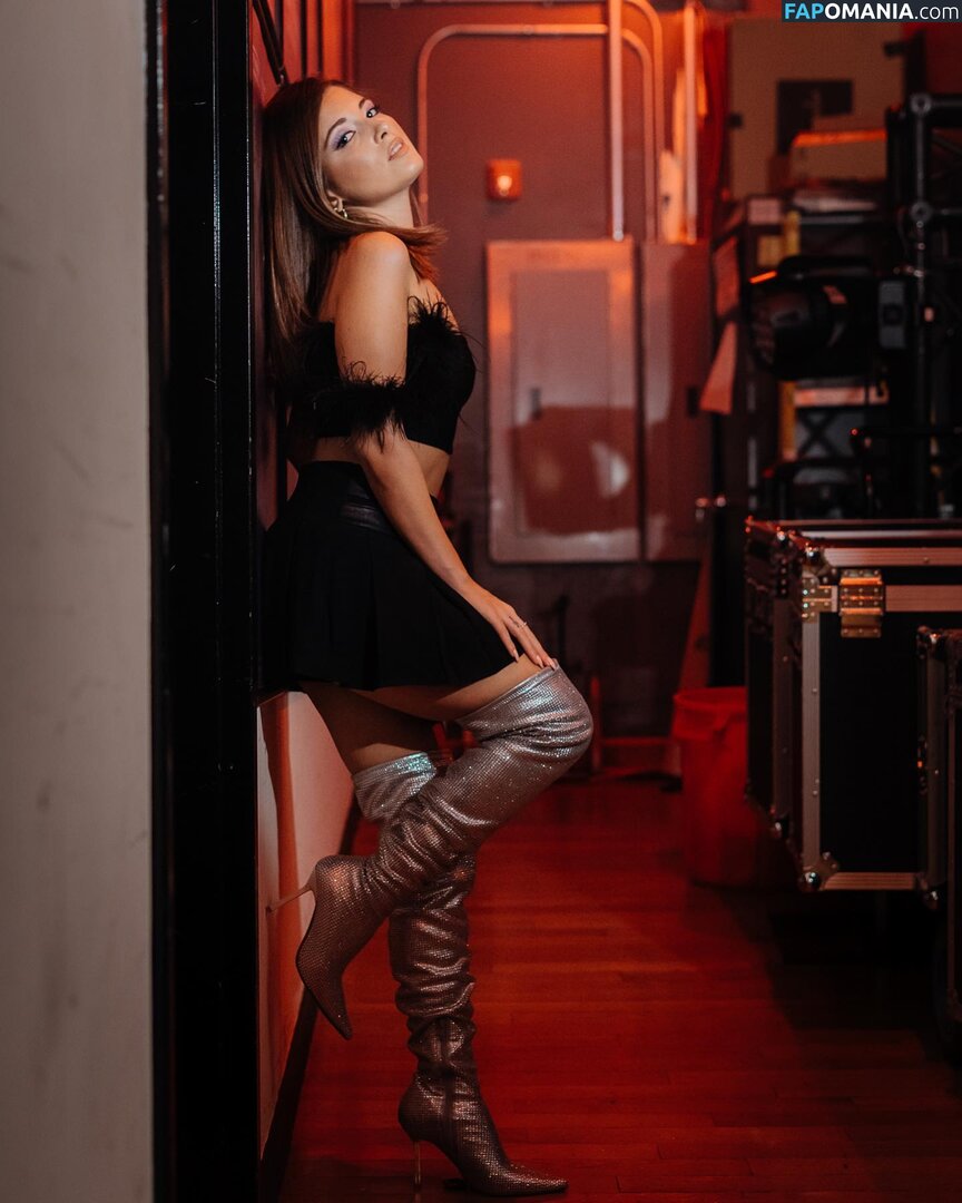 Donya Dadrasan / donyadadrasan / https: Nu OnlyFans  Photo fuitée #18