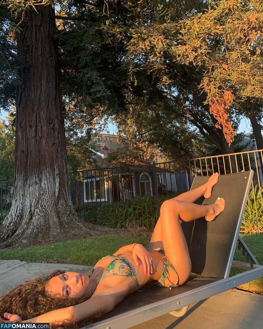 Dopelymixed Deja Sianna / dopelymixed / dopelymixed_ / https: Nu OnlyFans  Photo fuitée #5