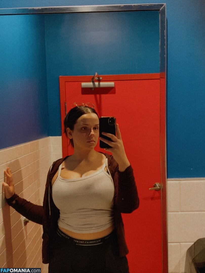 dopesample / dopesample_ / https: Nu OnlyFans  Photo fuitée #2