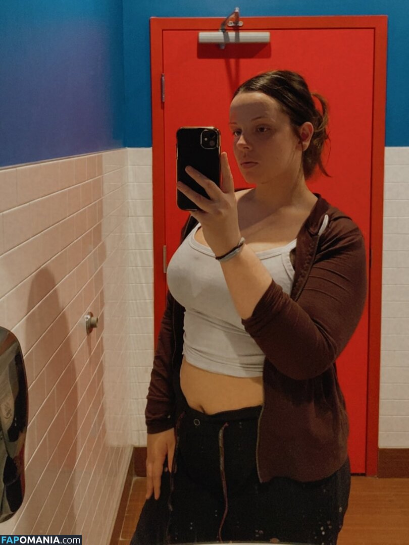 dopesample / dopesample_ / https: Nu OnlyFans  Photo fuitée #4